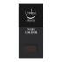 Nagellack Rock dunkel braun 10 ml TNS