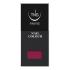 Smalto Vain rosso bordeaux 10 ml TNS