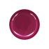 Smalto Vain rosso bordeaux 10 ml TNS