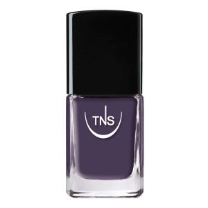 Nail polish Bold 10 ml