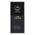 Nagellack Bold dunkelviolett 10 ml TNS