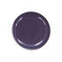 Nail polish Bold deep purple 10 ml  TNS