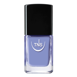 Nail polish Morning Sky 10 ml