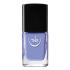 Nail polish Morning Sky indigo 10 ml TNS