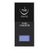 Nail polish Morning Sky indigo 10 ml TNS