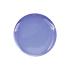 Nail polish Morning Sky indigo 10 ml TNS