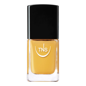 Nail polish Summer Sun 10 ml