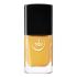 Smalto Summer Sun giallo 10 ml TNS
