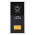 Smalto Summer Sun giallo 10 ml TNS