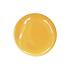 Smalto Summer Sun giallo 10 ml TNS