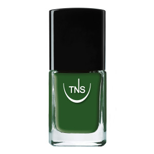 Nail polish Evergreen  10 ml