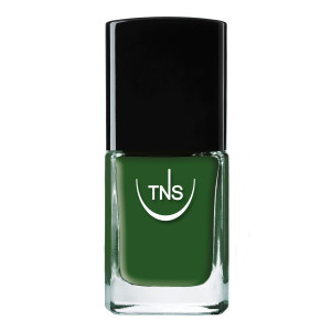 Vernis ongles Evergreen 10 ml