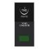 Nagellack Evergreen grün 10 ml TNS