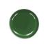 Nagellack Evergreen grün 10 ml TNS
