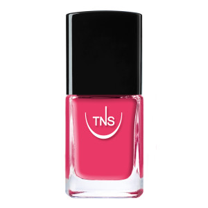 Nail polish Blushed Cheeks 10 ml