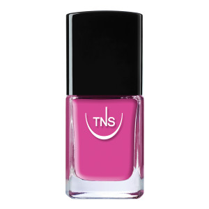 Nail polish Energy Pink 10 ml