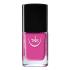 Nagellack Energy Pink Rosa 10 ml TNS
