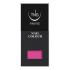 Nagellack Energy Pink Rosa 10 ml TNS