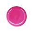 Nagellack Energy Pink Rosa 10 ml TNS