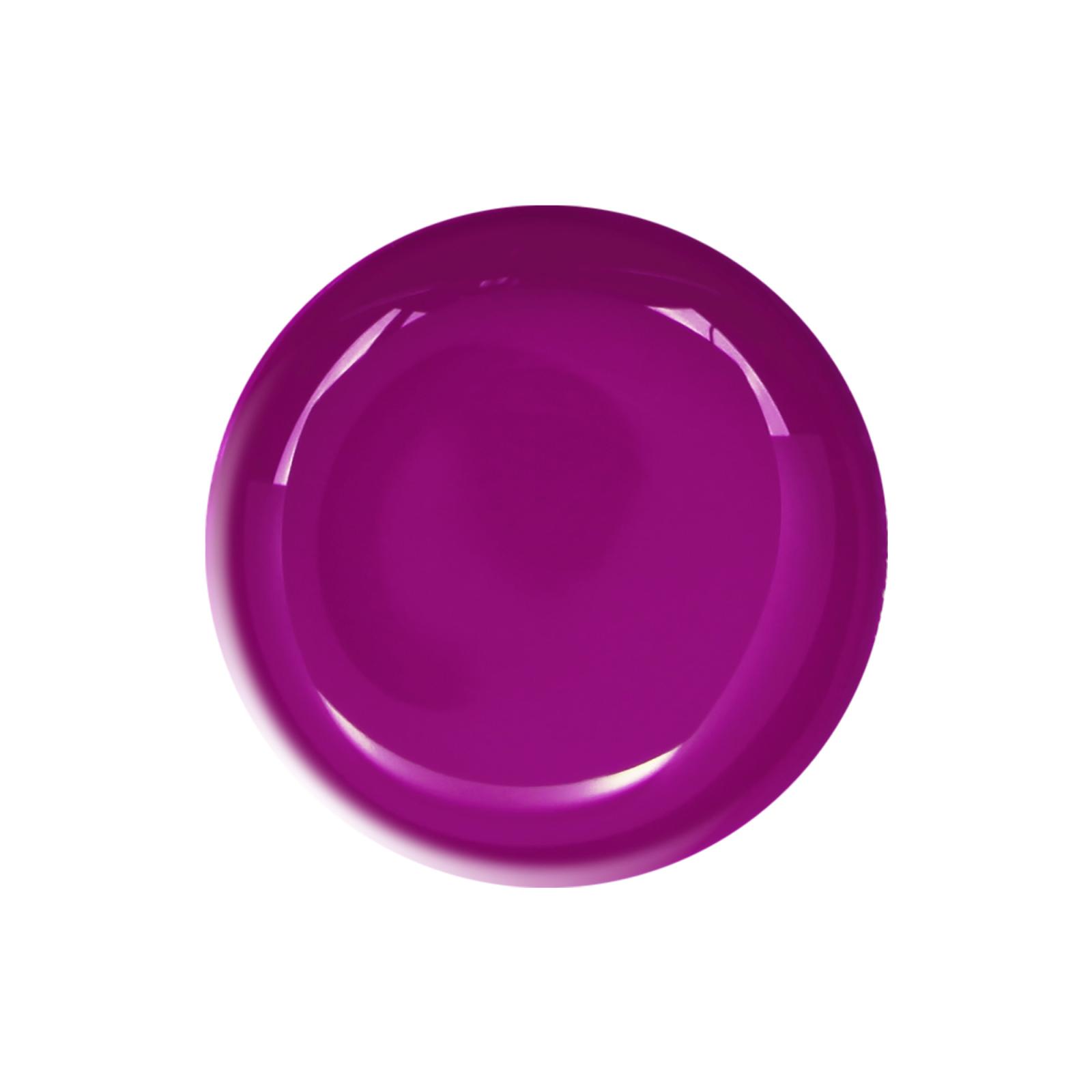 Smalto Radiant Violet viola chiaro 10 ml TNS