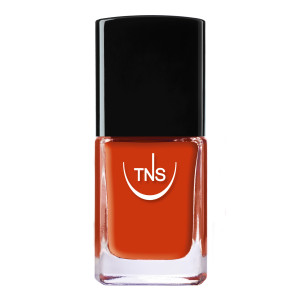 Nail polish Happy Day 10 ml