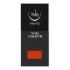 Nagellack Happy Day dunkelorange 10 ml TNS
