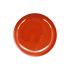 Nagellack Happy Day dunkelorange 10 ml TNS