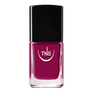 Nail polish Wonder Color 10 ml