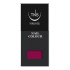 Nagellack Wonder Color kirschrot 10 ml TNS