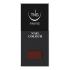 Vernis ongles Find the magic 10 ml