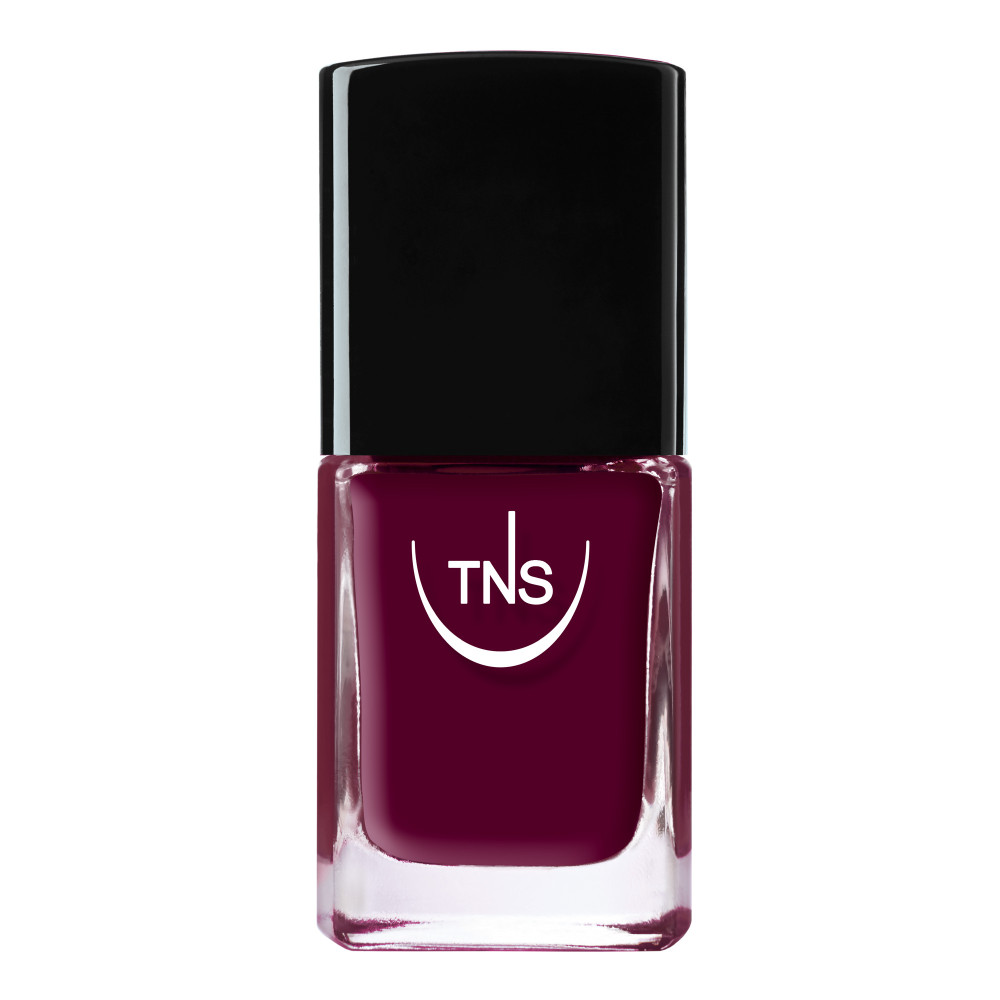 Nagellack Mysterious Self 10 ml