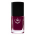 Nagellack Mysterious Self 10 ml