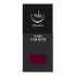 Nagellack Mysterious Self 10 ml