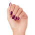 Nagellack Mysterious Self 10 ml