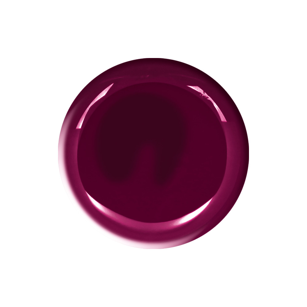 Nagellack Mysterious Self 10 ml