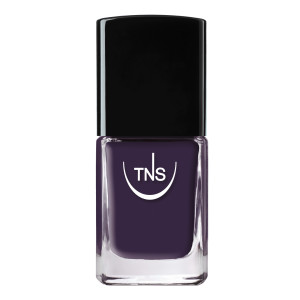 Nail polish Vibrant Night 10 ml