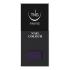 Smalto Vibrant Night viola scuro 10 ml TNS