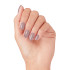 Nagellack Precious Secret 10 ml