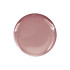 Nagellack Precious Secret 10 ml