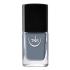 Nail polish Through the Mirror 10 ml