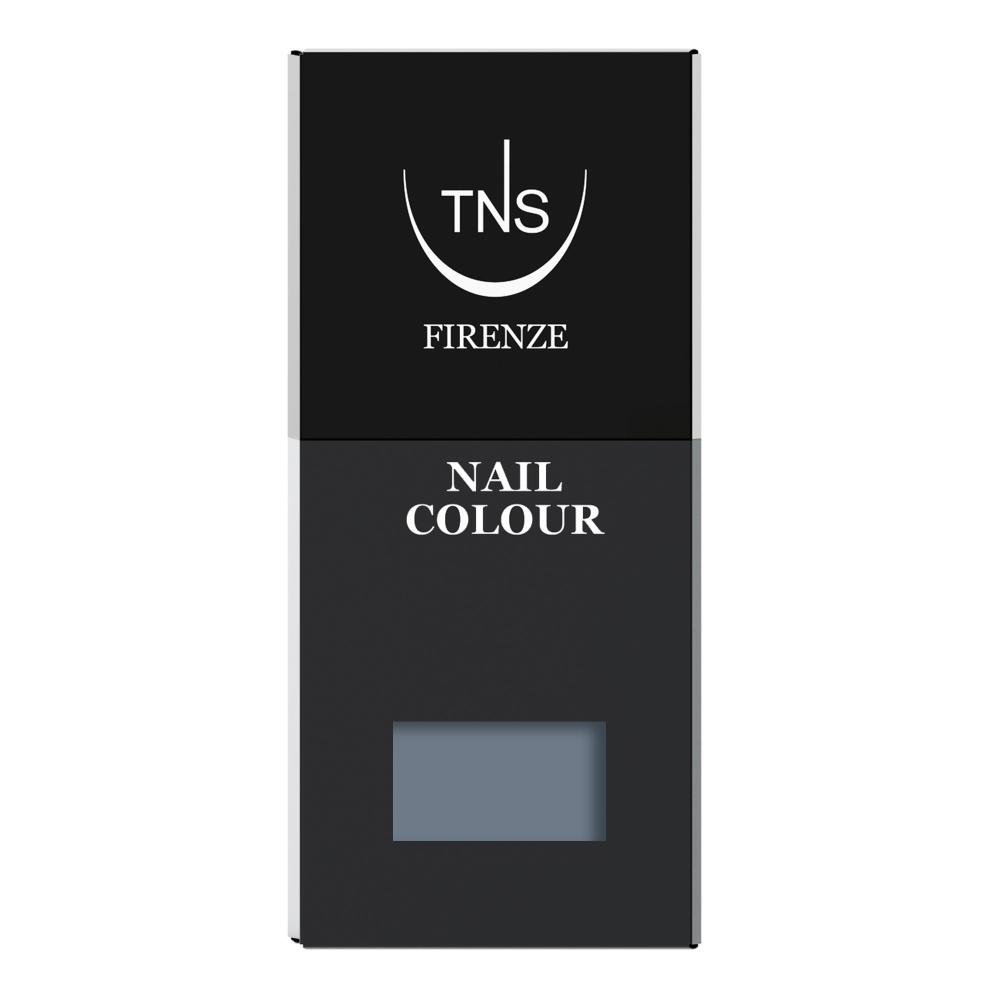 Nail polish Through the Mirror 10 ml