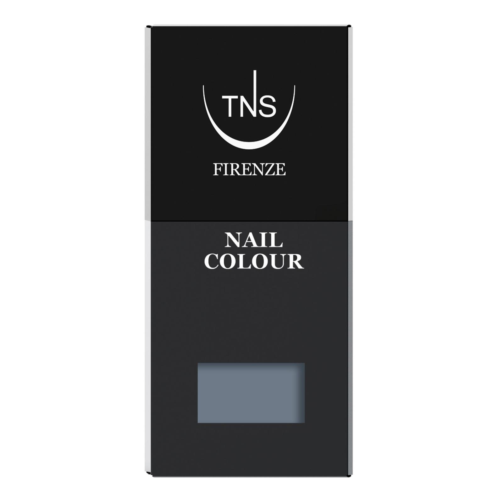Nail polish Through the Mirror 10 ml