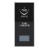 Nail polish Through the Mirror 10 ml