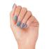 Nail polish Through the Mirror 10 ml