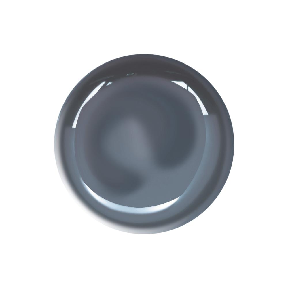 Nail polish Through the Mirror 10 ml