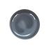 Nail polish Through the Mirror 10 ml