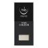 Nagellack Star Dust weiß glitzernd 10 ml TNS