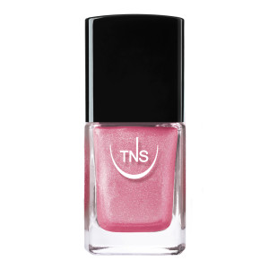 VERNIS ONGLES ROSE GLITTER 10 ML