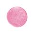 Vernis Ongles Star Dust rose pailleté 10 ml TNS