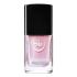 Irisierender Nagellack schillernd rosa 10 ml TNS